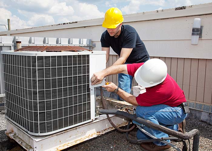 vital-air-conditioning-maintenance-for-houston-homes